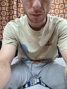 svenpfeifer online show from 10-26-25, 10:54