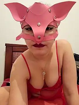 Snapshot of milissa0 chatting on 03-22-25, 10:26 milissa0 online show from 03-22-25, 10:26