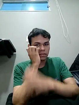 yue014 online show from 04-17-26, 10:24