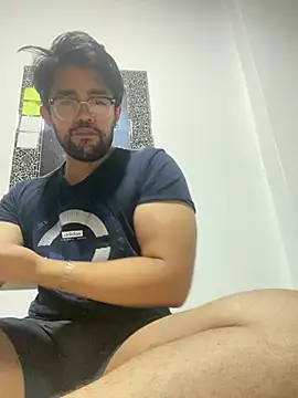 SrM0rgan online show from 03-23-25, 04:38