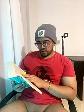 SrM0rgan online show from 09-17-25, 08:27