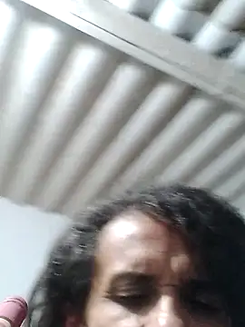 Snapshot of JessicaNaughty chatting on 03-12-25, 11:44 JessicaNaughty online show from 03-12-25, 11:44