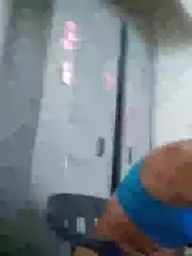 Snapshot of JessicaNaughty chatting on 03-13-25, 04:45 JessicaNaughty online show from 03-13-25, 04:45