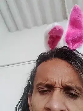 Snapshot of JessicaNaughty chatting on 03-15-25, 03:37 JessicaNaughty online show from 03-15-25, 03:37