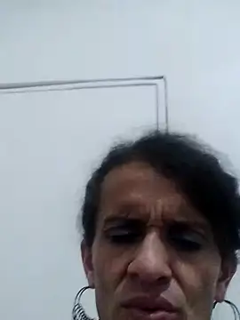 Snapshot of JessicaNaughty chatting on 03-17-25, 11:00 JessicaNaughty online show from 03-17-25, 11:00