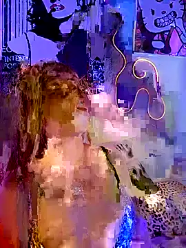 Snapshot of LoganPeny chatting on 03-21-25, 04:17 LoganPeny online show from 03-21-25, 04:17