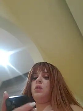 Snapshot of LoganPeny chatting on 10-07-25, 05:59 LoganPeny online show from 10-07-25, 05:59