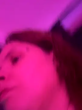 Snapshot of LoganPeny chatting on 11-09-25, 11:30 LoganPeny online show from 11-09-25, 11:30