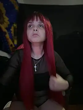 LoganPeny online show from 02-13-26, 12:45