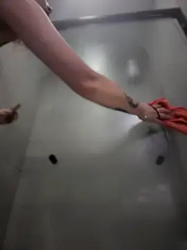 LoganPeny online show from 03-01-26, 12:45