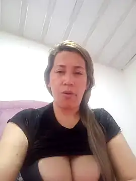 melany-92xxx online show from 12-01-25, 11:54