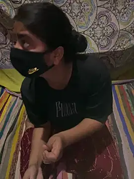 fuck in25 online show from 07-13-26, 09:34