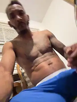 Foxdaguy online show from 12-04-25, 05:50