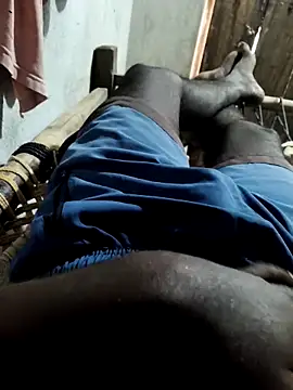 PolarFriend0 online show from 02-16-26, 08:54