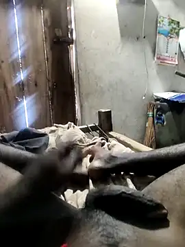 PolarFriend0 online show from 02-23-26, 08:22