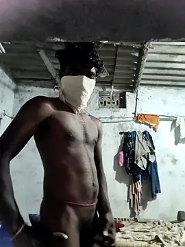 PolarFriend0 online show from 03-02-26, 04:58