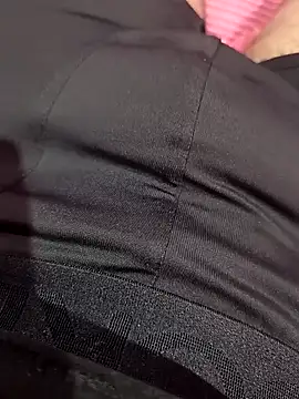 fitboy69 online show from 11-08-25, 03:45