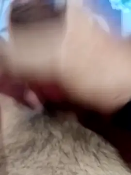 fitboy69 online show from 01-06-26, 04:00