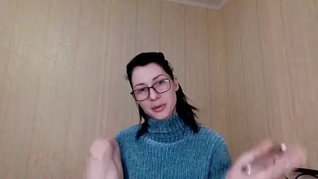  Black-Panther  online show from 03-15-25, 09:41