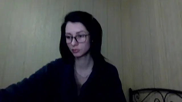  Black-Panther  online show from 03-16-25, 03:50