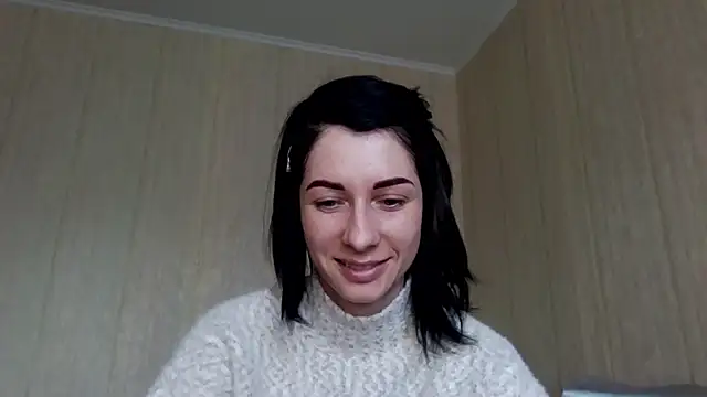  Black-Panther  online show from 03-17-25, 12:57