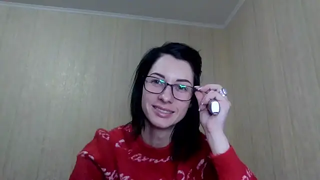  Black-Panther  online show from 03-20-25, 04:09