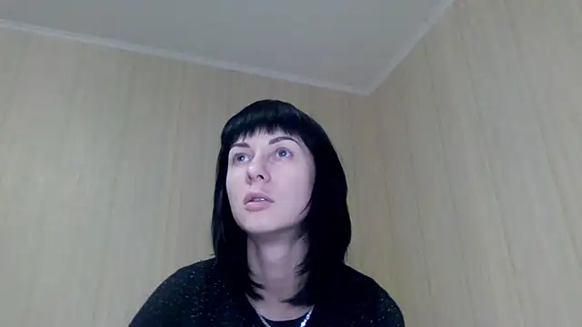  Black-Panther  online show from 10-10-25, 04:17