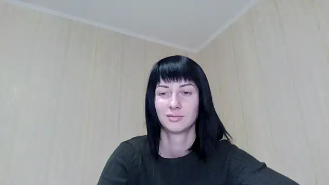  Black-Panther  online show from 10-14-25, 08:04