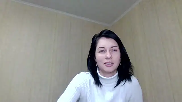  Black-Panther  online show from 10-17-25, 10:51