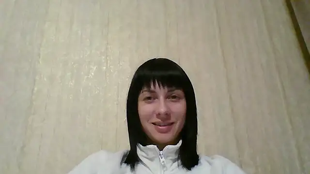  Black-Panther  online show from 10-29-25, 06:53