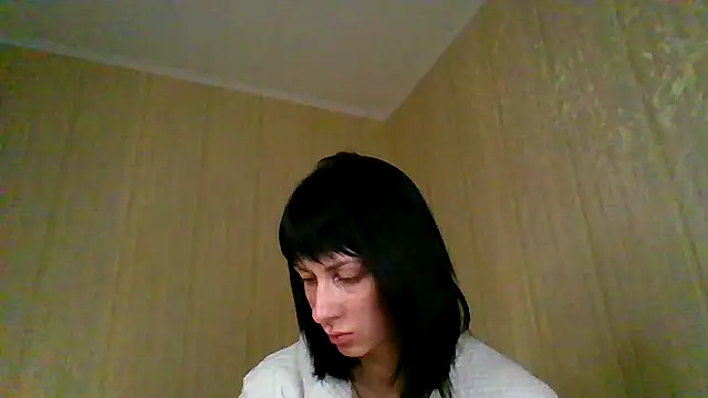  Black-Panther  online show from 11-14-25, 03:00