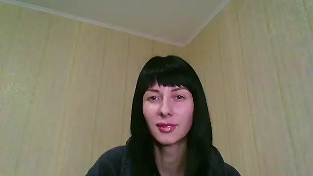  Black-Panther  online show from 12-13-25, 07:53