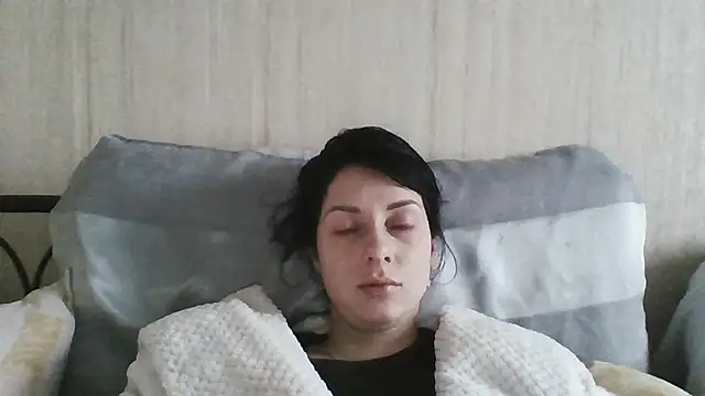  Black-Panther  online show from 12-17-25, 09:04