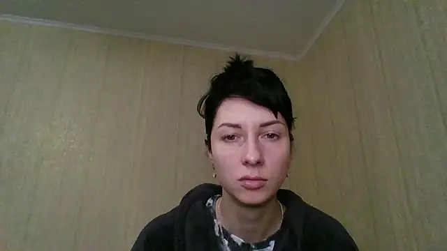  Black-Panther  online show from 12-19-25, 09:16