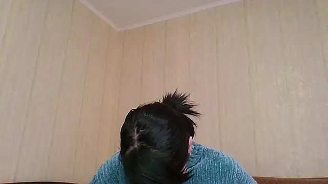  Black-Panther  online show from 02-01-26, 11:31