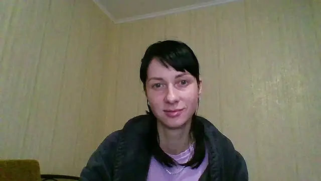  Black-Panther  online show from 02-09-26, 07:40