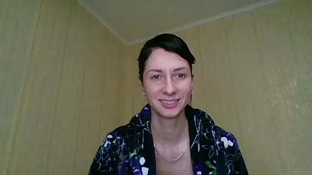  Black-Panther  online show from 02-15-26, 12:14