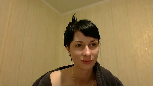  Black-Panther  online show from 02-23-26, 08:39