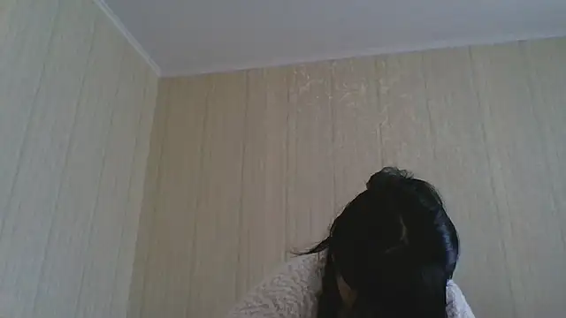  Black-Panther  online show from 03-13-26, 09:27