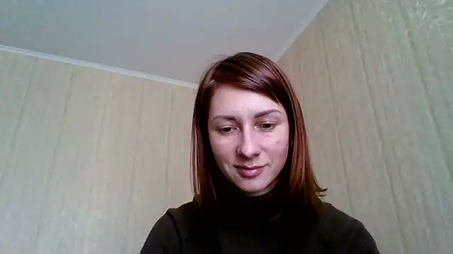  Black-Panther  online show from 04-24-26, 10:28