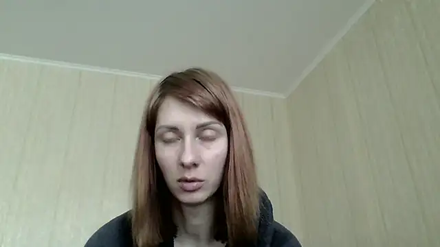  Black-Panther  online show from 04-25-26, 01:41