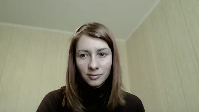  Black-Panther  online show from 04-26-26, 07:17