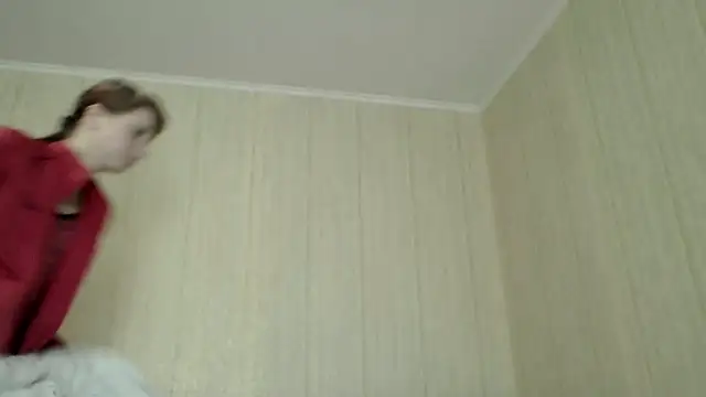  Black-Panther  online show from 04-27-26, 08:56