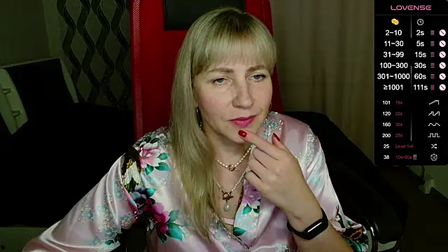 ganet469 online show from 09-09-25, 08:08