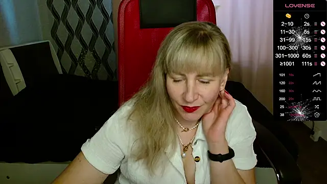 ganet469 online show from 09-10-25, 01:55