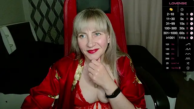 ganet469 online show from 09-12-25, 07:14