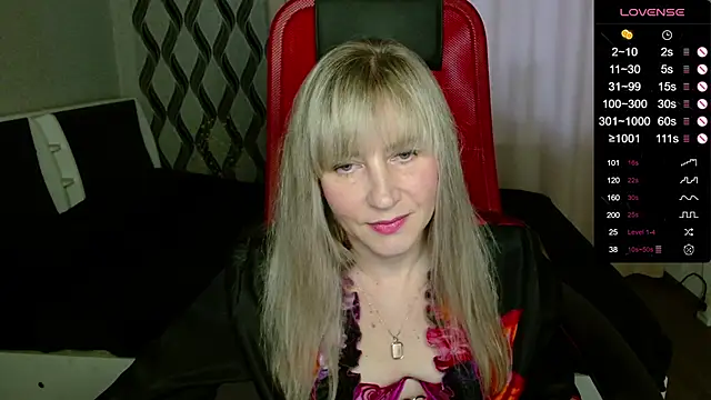 ganet469 online show from 10-05-25, 02:04