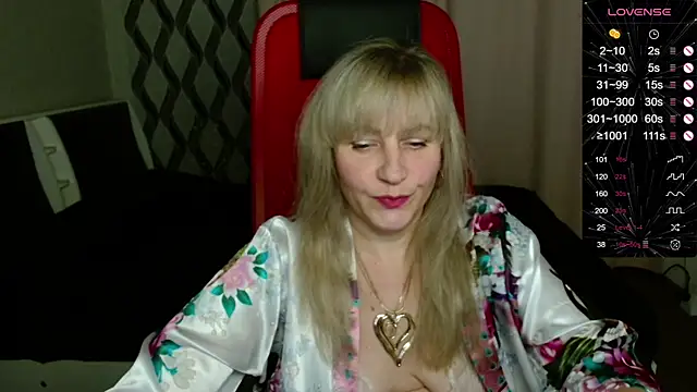 ganet469 online show from 10-10-25, 08:41