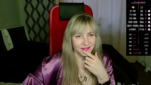 ganet469 online show from 10-23-25, 02:05