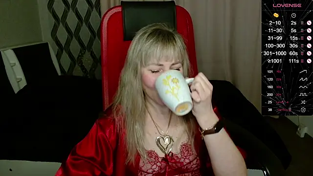 ganet469 online show from 11-09-25, 07:01